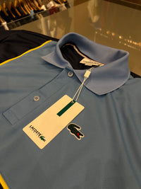 Camisa Polo Sport Lacoste