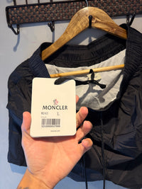 Bermuda Moncler Premium