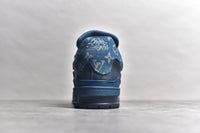 Louis Vuitton LV Trainer