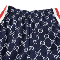 Gucci GG Jacquard Tracksuit