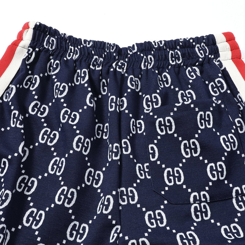 Gucci GG Jacquard Tracksuit