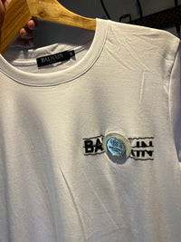 Camiseta Balmain
