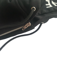 Conjunto Celine Loose Hoodie & Track Pants In Cotton Fleece