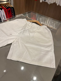 Bermuda Branca Zaara