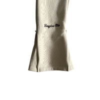 Conjunto Syna World Plush Hoodie