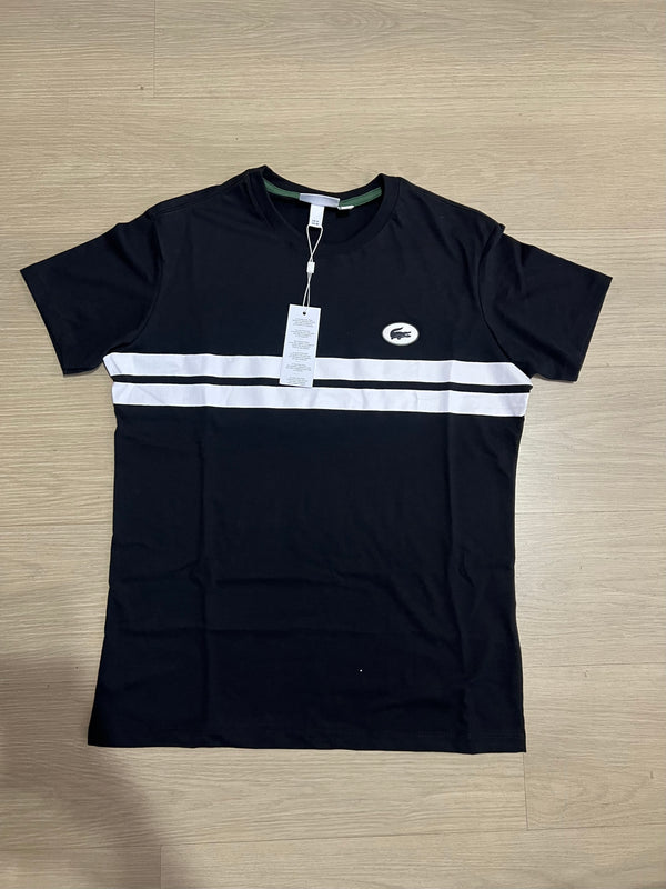Camiseta Lacoste Premium