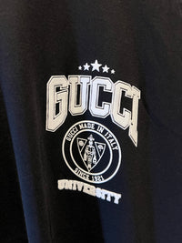 Camiseta Gucci