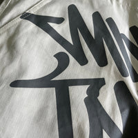 Graff Cargo Short White