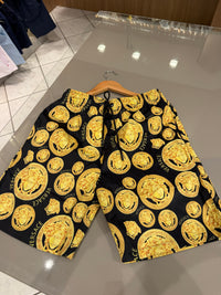 Bermuda Versace Premium