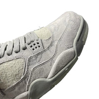 Air Jordan 4 x Kaws
