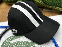 Boné Lacoste Regulável