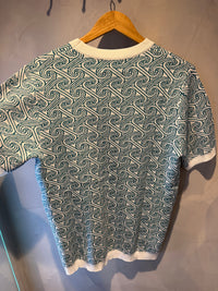 Camiseta casablanca Premium
