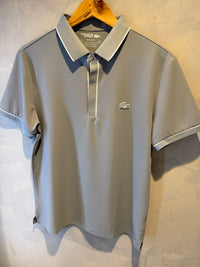 Camisa Polo Lacoste Sport