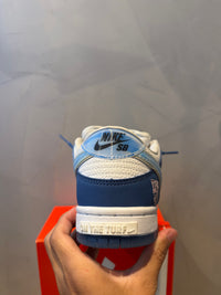 Tênis Dunk Low
