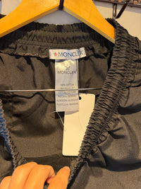 Bermuda Moncler