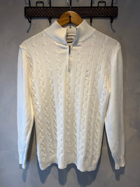 Suéter Ralph Lauren Premium