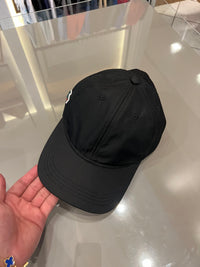 Boné Lacoste Regulável