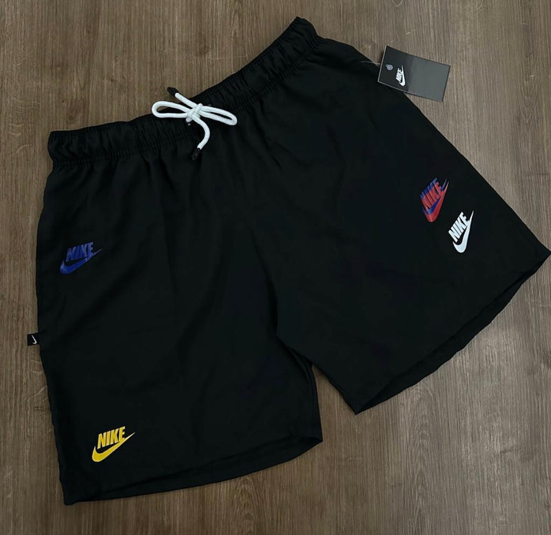 Bermuda Nike Premium