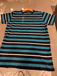 Camiseta Brooksfield