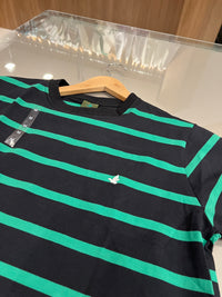 Camiseta Brooksfield