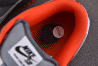 Nike SB Dunk Low Staple NYC Pigeon