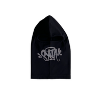 Syna World Mask Balaclava