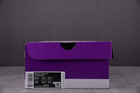 Nike SB Dunk Low Pro PRM