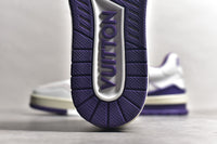 Louis Vuitton LV Treiner