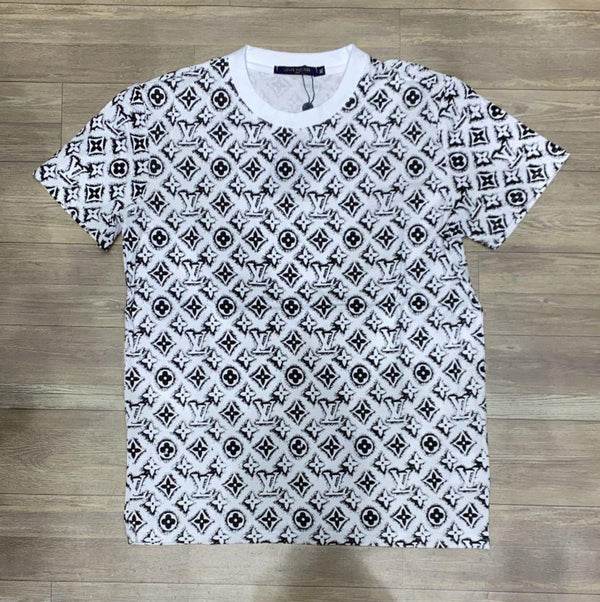 Camiseta Louis Vuitton