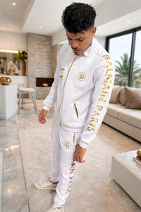 Conjunto Balmain Premium