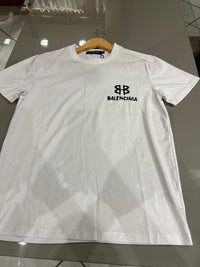 Camiseta Balenciaga