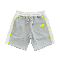 Conjunto Synaworld Warmset White