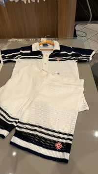 CONJUNTO CASA BLANCA PREMIUM