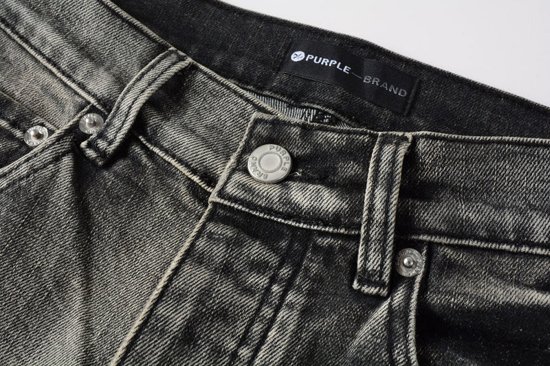 Calça Purple Brand