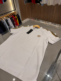 Polo Versace Super Premium