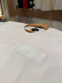 Camiseta Armani Premium