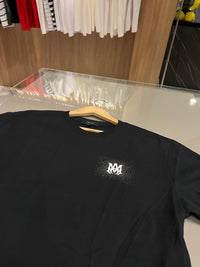 Camiseta Amiri Premium