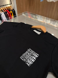 Camiseta Lacoste