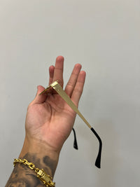 Óculos De Sol Grife