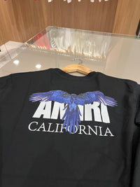 Camiseta Amiri
