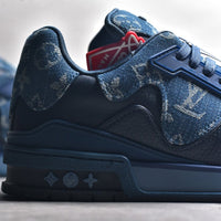 Louis Vuitton LV Trainer