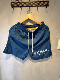 Bermuda Balmain Premium