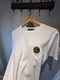 Camiseta Balmain