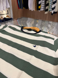 Camiseta Brooksfield