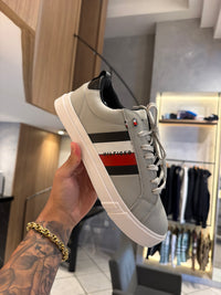 Tênis Tommy Hilfiger