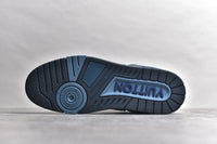 Louis Vuitton LV Trainer