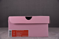 Nike SB Dunk Low Staple NYC Pigeon