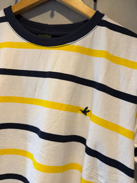 Camiseta Brooksfield