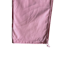 Calça Y2K Minus Two Pink