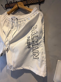 Bermuda Balmain Premium